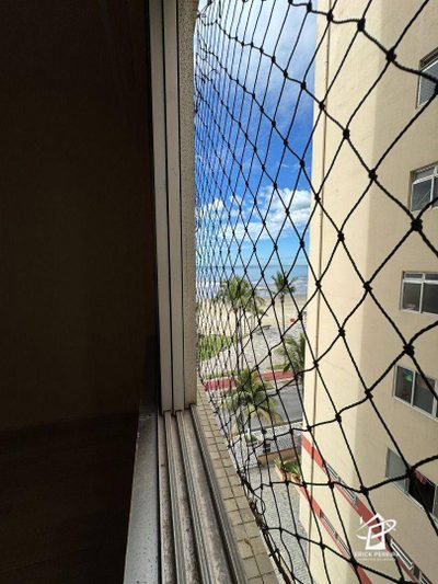Apartamento, 1 quarto, 40 m² - Foto 3