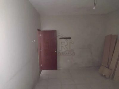 Casa, 2 quartos, 120 m² - Foto 5