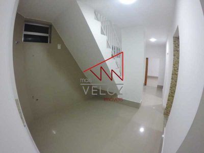 Prédio Inteiro, 392 m² - Foto 5