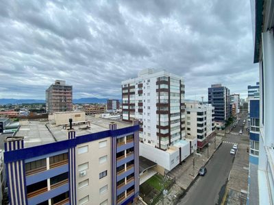 Apartamento, 2 quartos, 112 m² - Foto 4