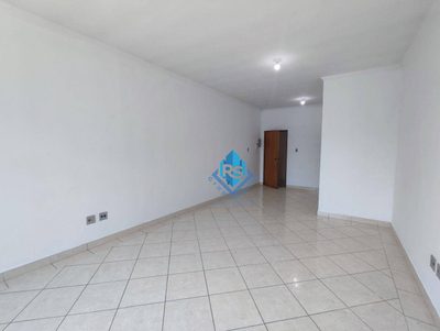 Sala-Conjunto, 35 m² - Foto 2