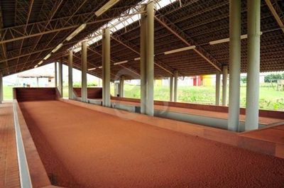 Loteamento e Condomínio, 1460 m² - Foto 4