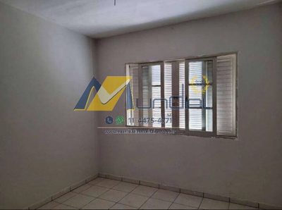 Casa, 2 quartos, 60 m² - Foto 4