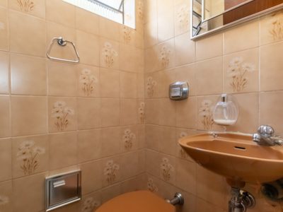Casa, 3 quartos, 228 m² - Foto 5