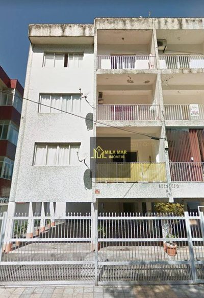 Apartamento, 2 quartos, 90 m² - Foto 1