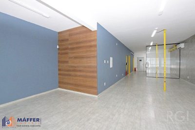 Prédio Inteiro, 400 m² - Foto 5