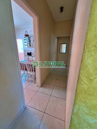 Apartamento, 2 quartos - Foto 4