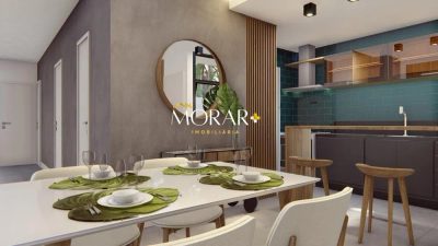 Casa, 3 quartos, 76 m² - Foto 4