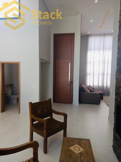 Casa, 3 quartos, 340 m² - Foto 5