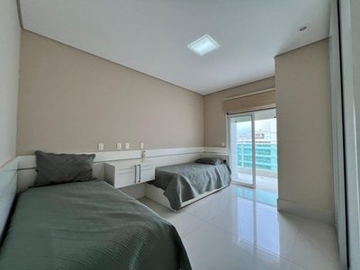 Apartamento, 300 m² - Foto 5