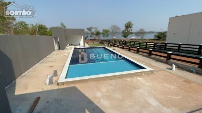 Casa, 334 m² - Foto 3