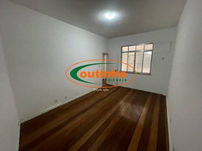Apartamento, 3 quartos, 105 m² - Foto 4
