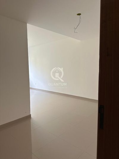 Apartamento, 2 quartos, 75 m² - Foto 3