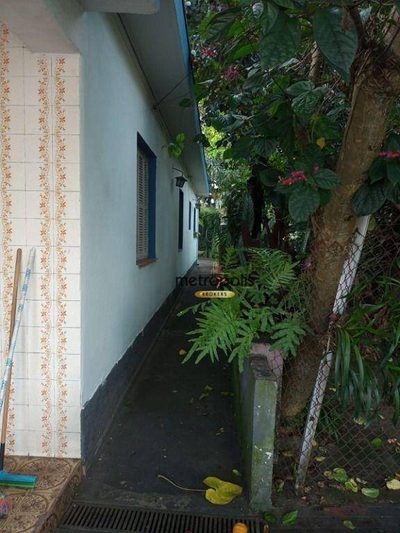 Sobrado, 4 quartos, 184 m² - Foto 3
