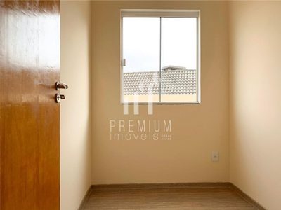 Apartamento, 4 quartos, 235 m² - Foto 4
