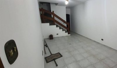 Casa, 4 quartos, 187 m² - Foto 4
