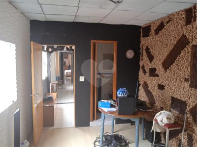 Sobrado, 3 quartos, 200 m² - Foto 3