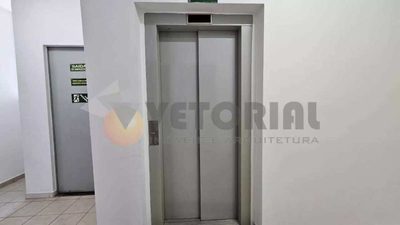 Apartamento, 2 quartos, 81 m² - Foto 4