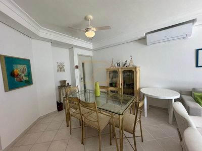 Apartamento, 3 quartos, 98 m² - Foto 4