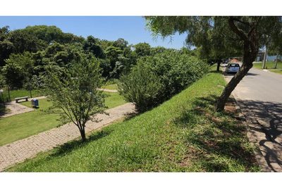 Terreno, 221 m² - Foto 2