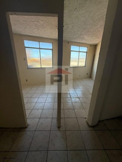 Sala-Conjunto, 60 m² - Foto 3