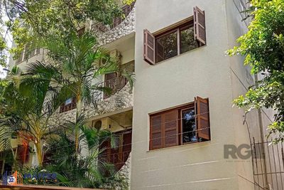 Apartamento, 2 quartos, 64 m² - Foto 2
