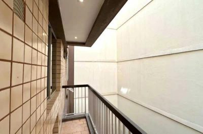 Apartamento, 2 quartos, 90 m² - Foto 4