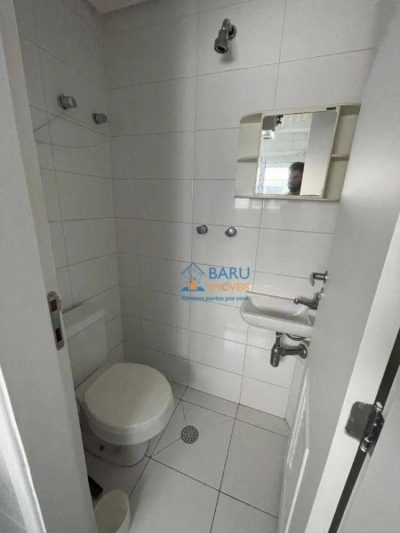 Apartamento, 3 quartos, 112 m² - Foto 4