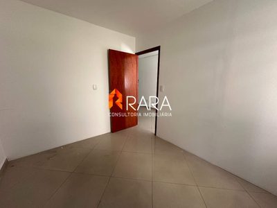 Sala-Conjunto, 55 m² - Foto 5