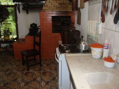 Terreno, 3 hectares - Foto 4