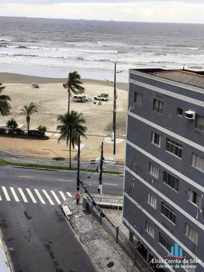 Apartamento, 3 quartos, 143 m² - Foto 2