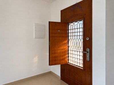 Casa, 2 quartos, 145 m² - Foto 3