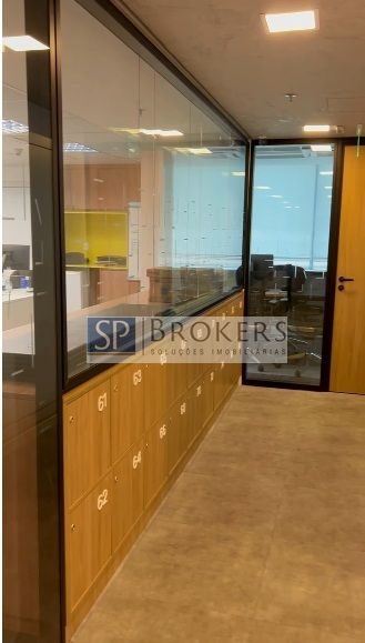 Sala-Conjunto, 393 m² - Foto 5