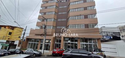 Sala-Conjunto, 150 m² - Foto 3