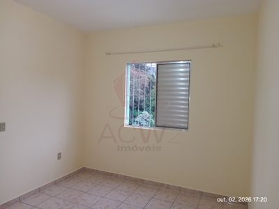 Casa, 2 quartos, 60 m² - Foto 5