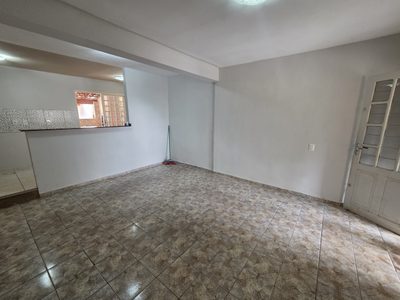 Casa, 3 quartos, 92 m² - Foto 4