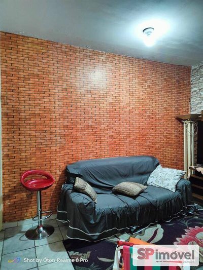 Casa, 2 quartos, 110 m² - Foto 3