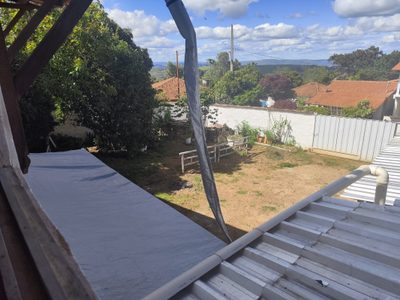 Casa, 2 quartos, 90 m² - Foto 2