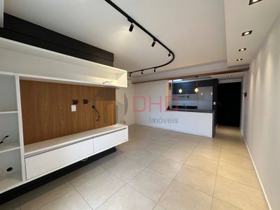 Apartamento, 3 quartos, 89 m² - Foto 5