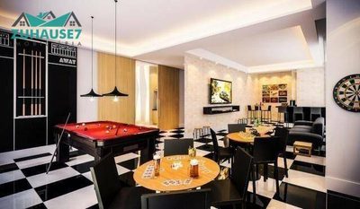 Apartamento, 3 quartos, 101 m² - Foto 4