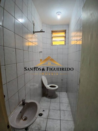 Loja-Salão, 70 m² - Foto 5