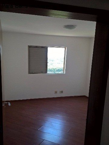 Apartamento, 3 quartos, 64 m² - Foto 5