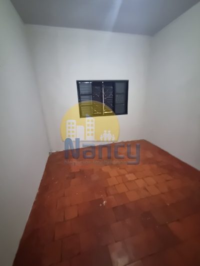 Casa, 2 quartos, 50 m² - Foto 5