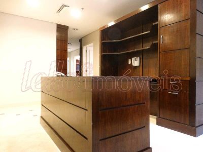 Sala-Conjunto, 175 m² - Foto 3