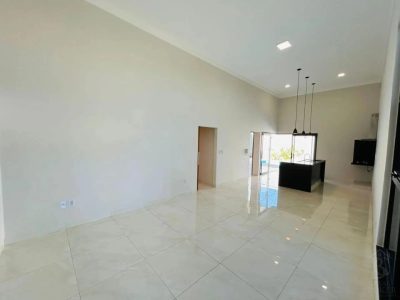 Casa, 3 quartos, 276 m² - Foto 5
