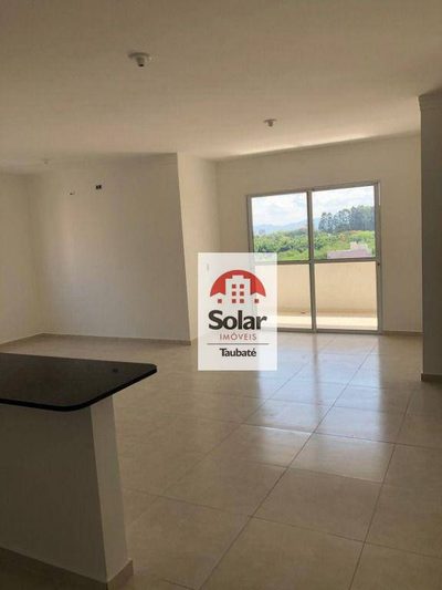 Apartamento, 3 quartos, 125 m² - Foto 2