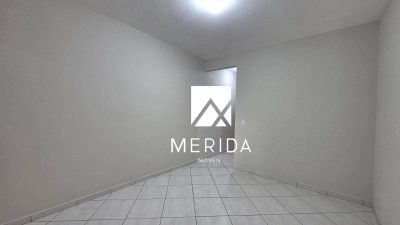 Apartamento, 3 quartos, 80 m² - Foto 5
