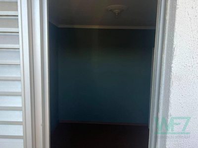 Apartamento, 2 quartos, 45 m² - Foto 5