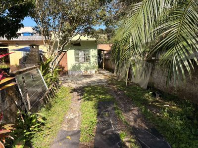 Casa, 1 quarto - Foto 2
