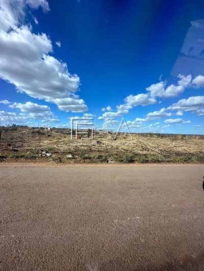 Terreno, 1 hectares - Foto 3